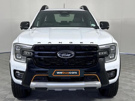 2025-Ford-Ranger-20D-Bi-Turbo-Wildtrak-X-AWD-Double-Cab-Auto_18