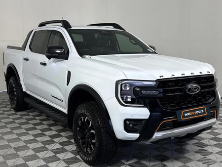 2025-Ford-Ranger-20D-Bi-Turbo-Wildtrak-X-AWD-Double-Cab-Auto_19
