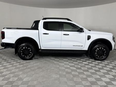 2025-Ford-Ranger-20D-Bi-Turbo-Wildtrak-X-AWD-Double-Cab-Auto_20
