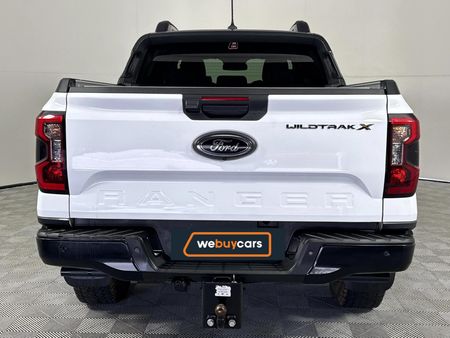2025-Ford-Ranger-20D-Bi-Turbo-Wildtrak-X-AWD-Double-Cab-Auto_21