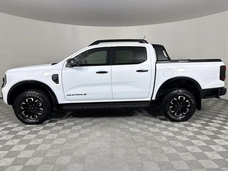 2025-Ford-Ranger-20D-Bi-Turbo-Wildtrak-X-AWD-Double-Cab-Auto_22