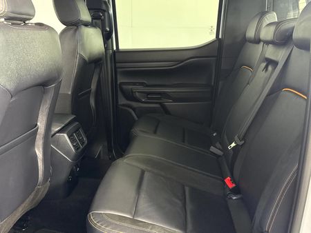 2025-Ford-Ranger-20D-Bi-Turbo-Wildtrak-X-AWD-Double-Cab-Auto_3