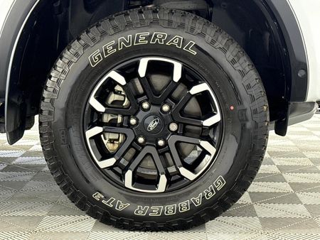 2025-Ford-Ranger-20D-Bi-Turbo-Wildtrak-X-AWD-Double-Cab-Auto_5
