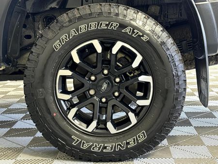 2025-Ford-Ranger-20D-Bi-Turbo-Wildtrak-X-AWD-Double-Cab-Auto_6