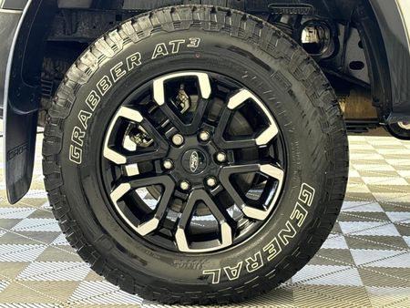 2025-Ford-Ranger-20D-Bi-Turbo-Wildtrak-X-AWD-Double-Cab-Auto_7