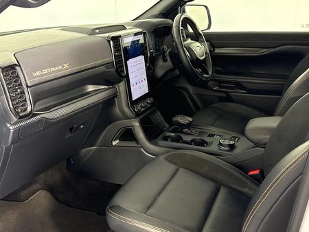 2025-Ford-Ranger-20D-Bi-Turbo-Wildtrak-X-AWD-Double-Cab-Auto_8