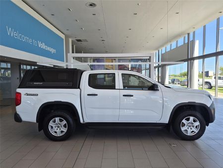 2024-Volkswagen-Amarok-20-TDI-125kW-4Motion-Double-Cab_1