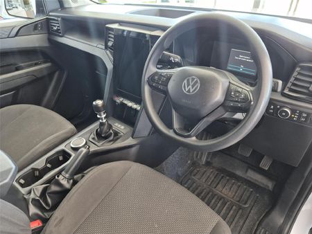 2024-Volkswagen-Amarok-20-TDI-125kW-4Motion-Double-Cab_2