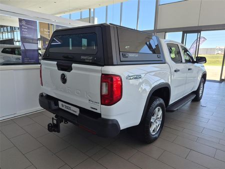 2024-Volkswagen-Amarok-20-TDI-125kW-4Motion-Double-Cab_3