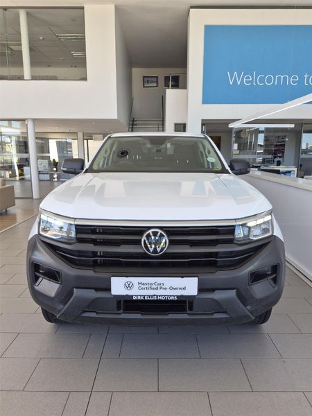 2024-Volkswagen-Amarok-20-TDI-125kW-4Motion-Double-Cab_4