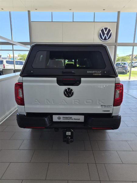 2024-Volkswagen-Amarok-20-TDI-125kW-4Motion-Double-Cab_5