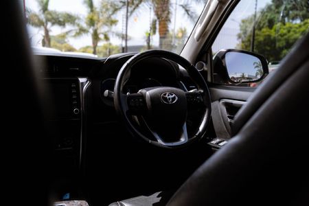 2021-Toyota-Fortuner-28-GD-6-Raised-Body-Auto_11