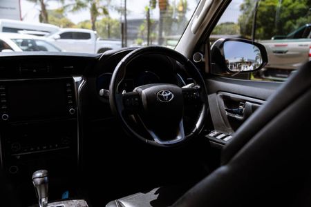 2021-Toyota-Fortuner-28-GD-6-Raised-Body-Auto_12