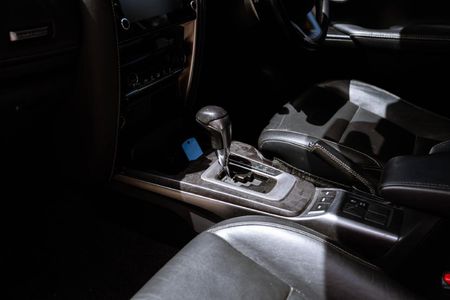 2021-Toyota-Fortuner-28-GD-6-Raised-Body-Auto_14