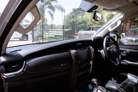 2021-Toyota-Fortuner-28-GD-6-Raised-Body-Auto_16