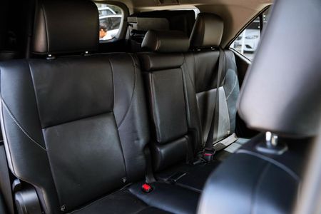 2021-Toyota-Fortuner-28-GD-6-Raised-Body-Auto_17