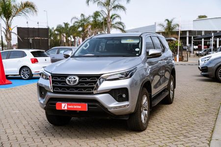 2021-Toyota-Fortuner-28-GD-6-Raised-Body-Auto_1