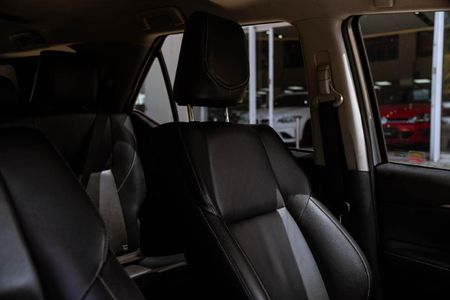 2021-Toyota-Fortuner-28-GD-6-Raised-Body-Auto_6