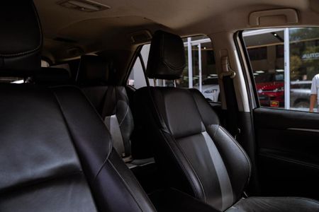 2021-Toyota-Fortuner-28-GD-6-Raised-Body-Auto_7