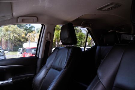 2021-Toyota-Fortuner-28-GD-6-Raised-Body-Auto_8