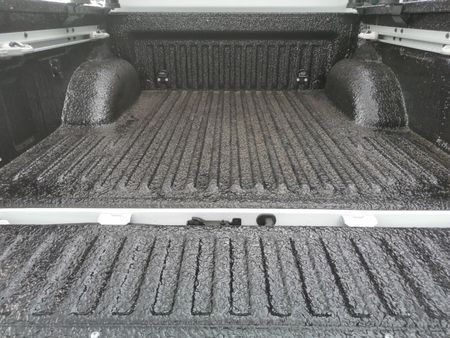 2026-Nissan-Navara-25DDTi-PRO-4X-Warrior-4x4-Double-Cab-Auto_9