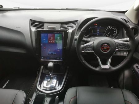 2026-Nissan-Navara-25DDTi-PRO-4X-Warrior-4x4-Double-Cab-Auto_10