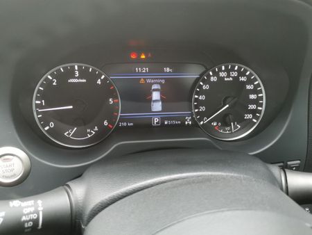 2026-Nissan-Navara-25DDTi-PRO-4X-Warrior-4x4-Double-Cab-Auto_11
