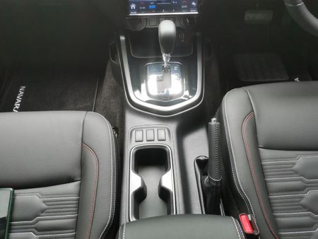2026-Nissan-Navara-25DDTi-PRO-4X-Warrior-4x4-Double-Cab-Auto_13