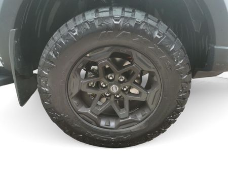 2026-Nissan-Navara-25DDTi-PRO-4X-Warrior-4x4-Double-Cab-Auto_15