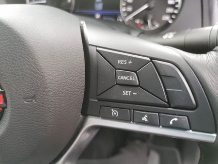 2026-Nissan-Navara-25DDTi-PRO-4X-Warrior-4x4-Double-Cab-Auto_17