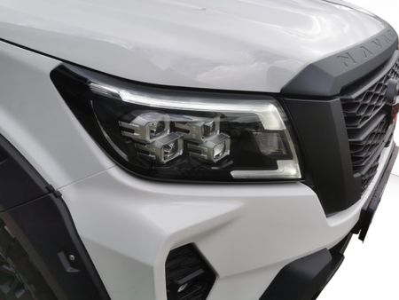 2026-Nissan-Navara-25DDTi-PRO-4X-Warrior-4x4-Double-Cab-Auto_18