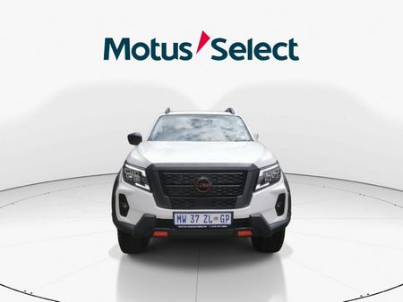 2026-Nissan-Navara-25DDTi-PRO-4X-Warrior-4x4-Double-Cab-Auto_1