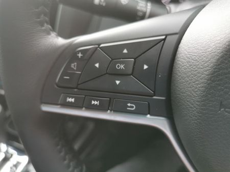 2026-Nissan-Navara-25DDTi-PRO-4X-Warrior-4x4-Double-Cab-Auto_20