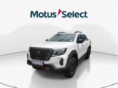 2026-Nissan-Navara-25DDTi-PRO-4X-Warrior-4x4-Double-Cab-Auto_2