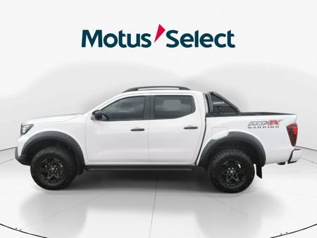 2026-Nissan-Navara-25DDTi-PRO-4X-Warrior-4x4-Double-Cab-Auto_3