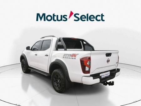 2026-Nissan-Navara-25DDTi-PRO-4X-Warrior-4x4-Double-Cab-Auto_4