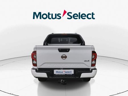 2026-Nissan-Navara-25DDTi-PRO-4X-Warrior-4x4-Double-Cab-Auto_5