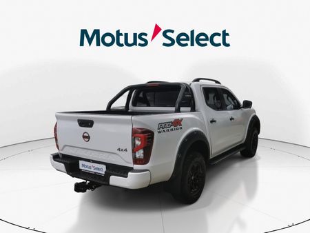 2026-Nissan-Navara-25DDTi-PRO-4X-Warrior-4x4-Double-Cab-Auto_6