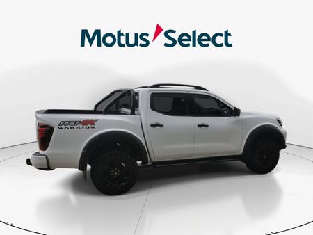 2026-Nissan-Navara-25DDTi-PRO-4X-Warrior-4x4-Double-Cab-Auto_7