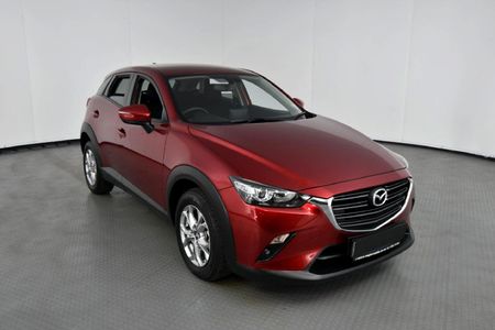 2024-Mazda-CX-3-20-Dynamic-Auto_0