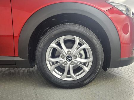 2024-Mazda-CX-3-20-Dynamic-Auto_9