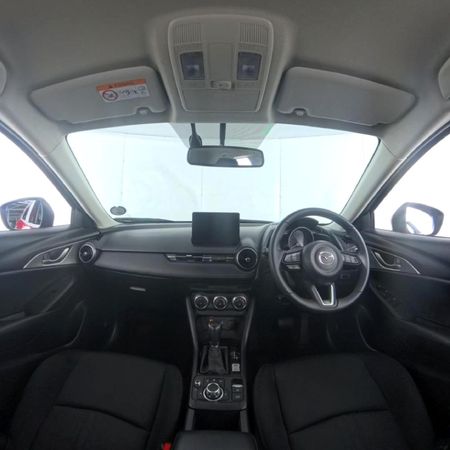 2024-Mazda-CX-3-20-Dynamic-Auto_11