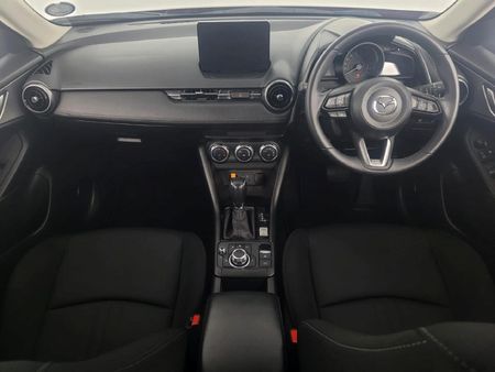 2024-Mazda-CX-3-20-Dynamic-Auto_12