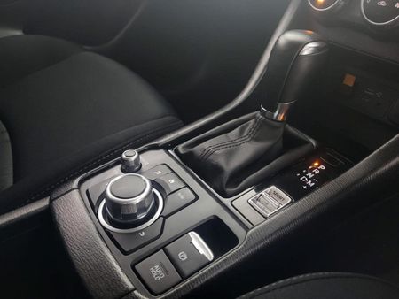 2024-Mazda-CX-3-20-Dynamic-Auto_13