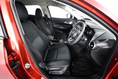 2024-Mazda-CX-3-20-Dynamic-Auto_14