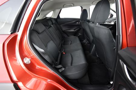 2024-Mazda-CX-3-20-Dynamic-Auto_15