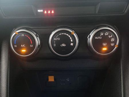 2024-Mazda-CX-3-20-Dynamic-Auto_16