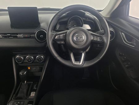 2024-Mazda-CX-3-20-Dynamic-Auto_17
