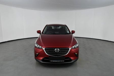 2024-Mazda-CX-3-20-Dynamic-Auto_1