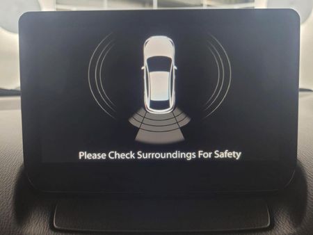 2024-Mazda-CX-3-20-Dynamic-Auto_19